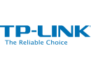 TP-LINK