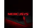 Mercusys