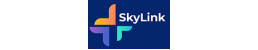 Интернет магазин SkyLink