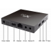 Cмарт приставка X96 Smart TV Box 2/16G (Android 6.0, 4K)